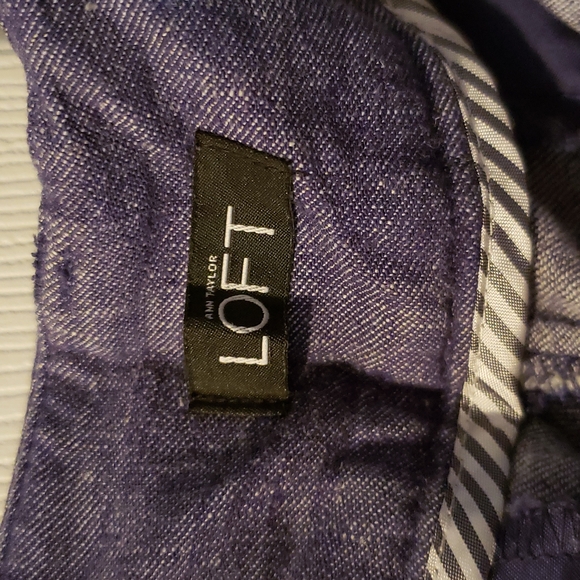 Women's trousers - Picture 2 of 5